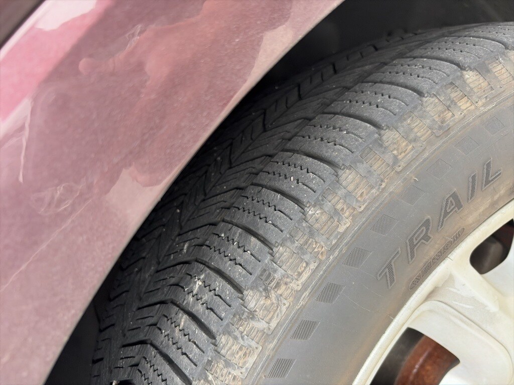 2018 Kia Sorento SX photo 2