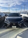  LEXUS NX 300