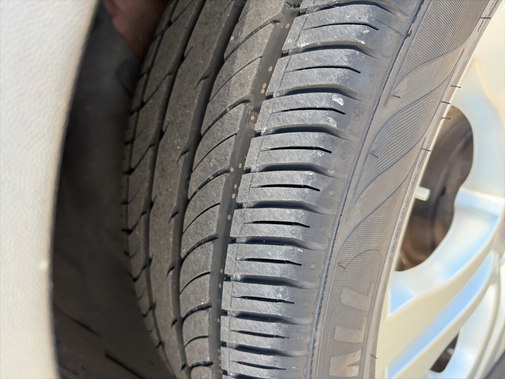 Used 2017 Mercedes-Benz GLA 250 GLA 250 SUV