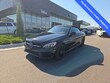 Mercedes-Benz AMG C 43