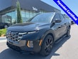 Hyundai Santa Cruz