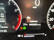 Honda Civic Si