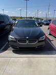 BMW 535i xDrive