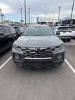  Hyundai Santa Cruz