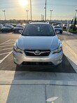 Subaru XV Crosstrek