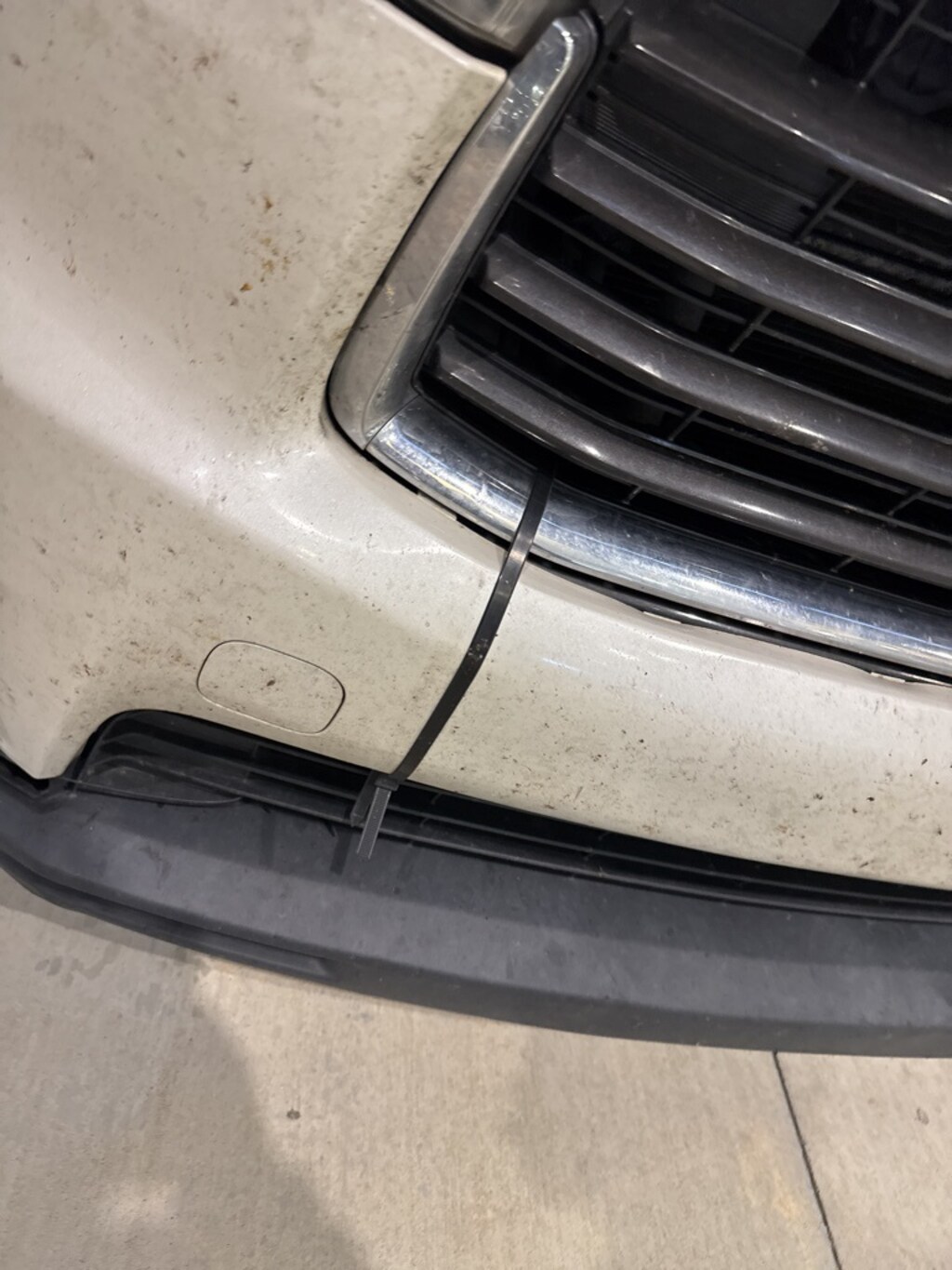 Used 2016 Toyota Highlander Hybrid SUV