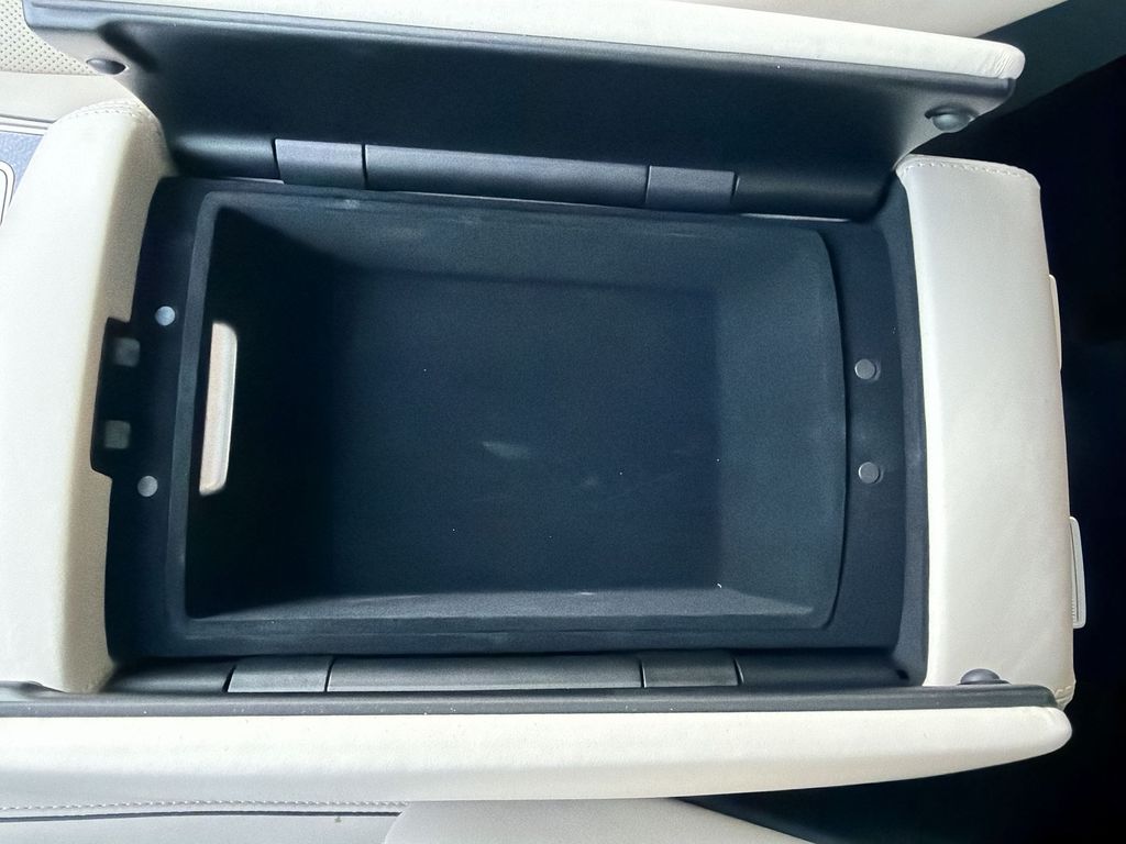 2026 GENESIS GV80 Coupe E-SC - Photo 23