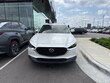 Mazda Mazda CX-30