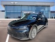 Genesis GV60