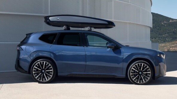 2026%20BMW%20iX3.jpg
