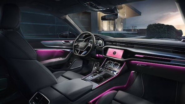 2026%20Audi%20Q4%20e-tron%20technology.jpg