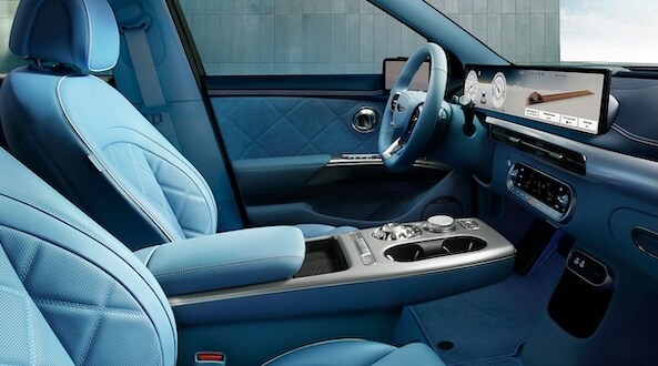2026%20Genesis%20GV60%20interior.jpeg