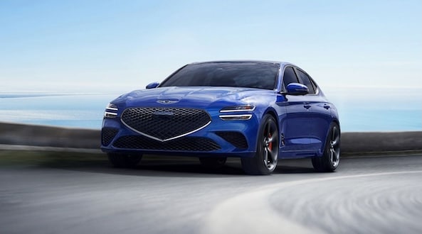 2026 Genesis G70.jpeg