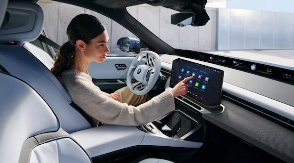 2026%20BMW%20iX3%20technology.jpg