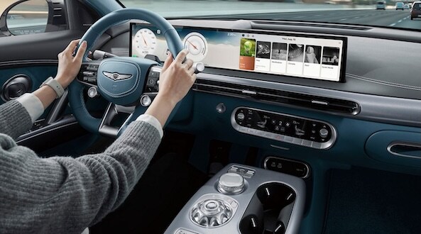 2026%20Genesis%20GV60%20technology.jpeg
