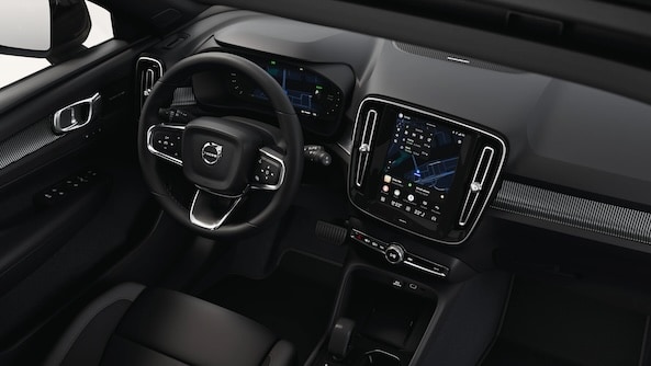 2026%20Volvo%20EX40%20technology.jpg