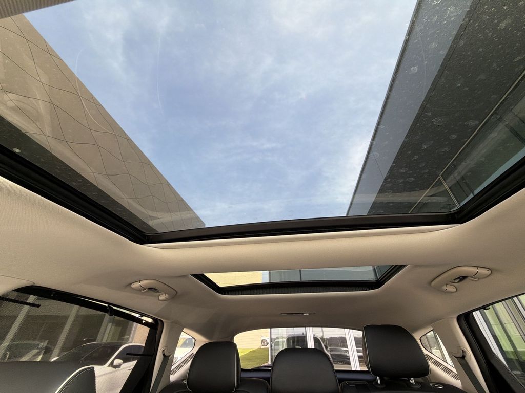 2026 GENESIS GV80 Advanced - Photo 16