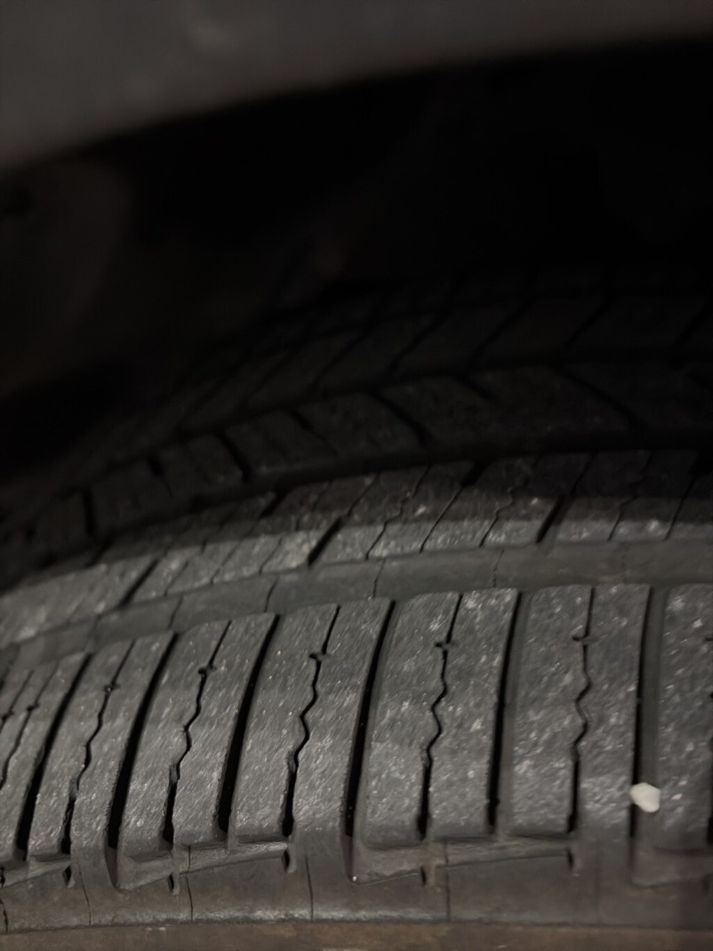 Used 2017 MINI Clubman Clubman Wagon