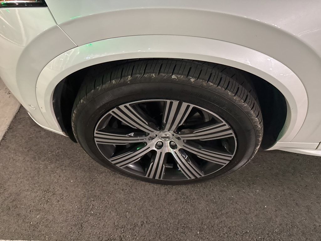 Used 2023 Volvo XC90 Ultimate SUV