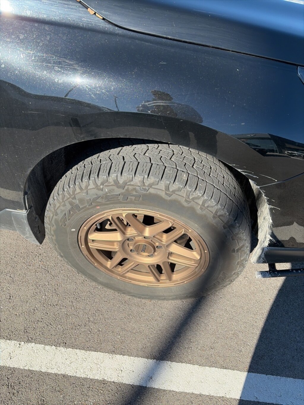 Used 2019 Subaru Outback 3.6R SUV