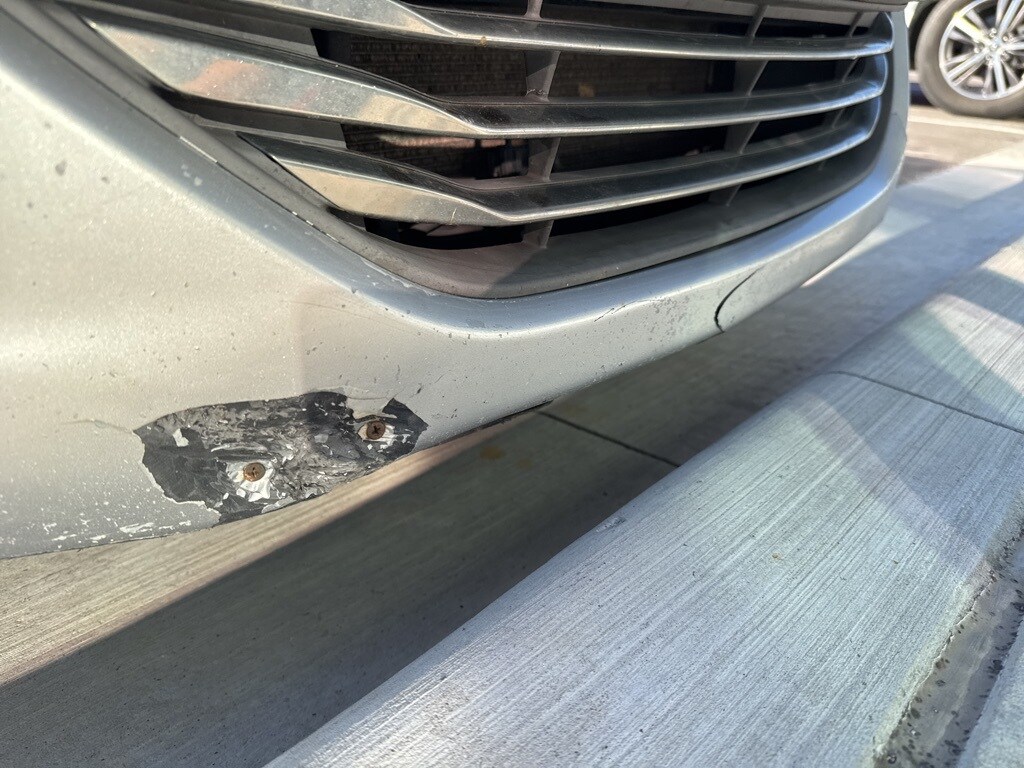 Used 2013 Hyundai Elantra Limited Sedan