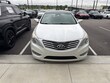 Hyundai Azera