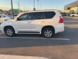 LEXUS GX 460
