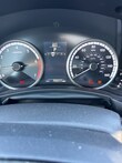 LEXUS NX 200t