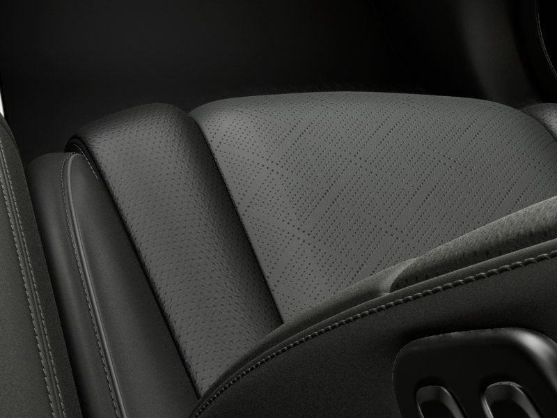 2026 GENESIS GV80 Advanced - Photo 16