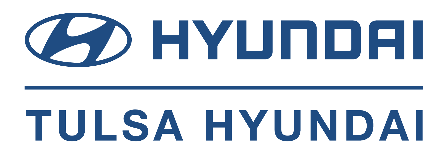 Why Buy Hyundai | Tulsa Hyundai