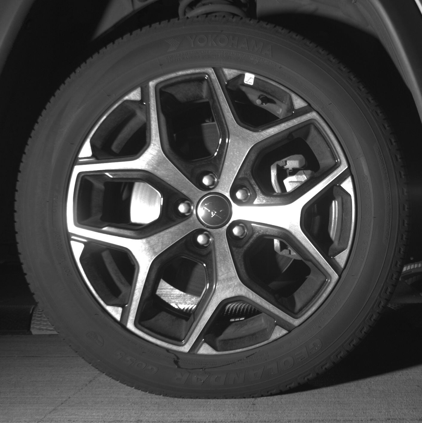 Thumbnail: 2025 Jeep Compass - 10