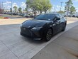  LEXUS RZ 450e
