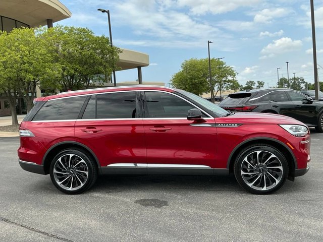 5LM5J7XC9LGL29909