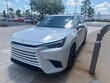  LEXUS TX