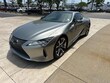  LEXUS LC