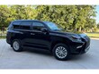  LEXUS GX 460
