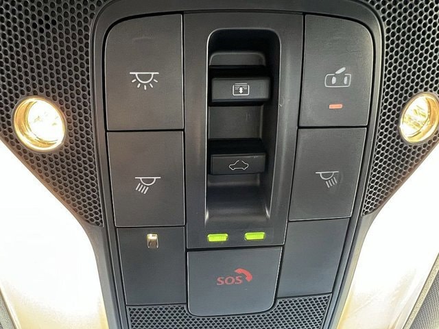 2026 INFINITI QX60 LUXE - Photo 20