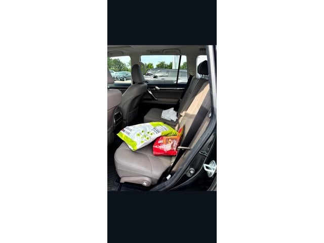 JTJAM7BX8P5380484