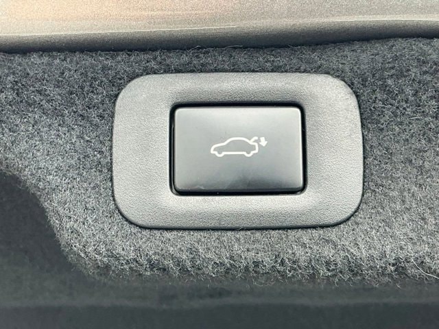 2018 Lexus LS Base - Photo 16