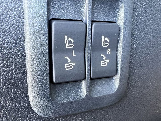 2026 Lexus TX 350 Premium - Photo 22
