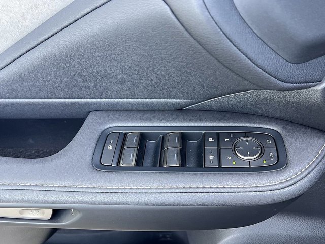 2026 Lexus TX 350 Premium - Photo 18