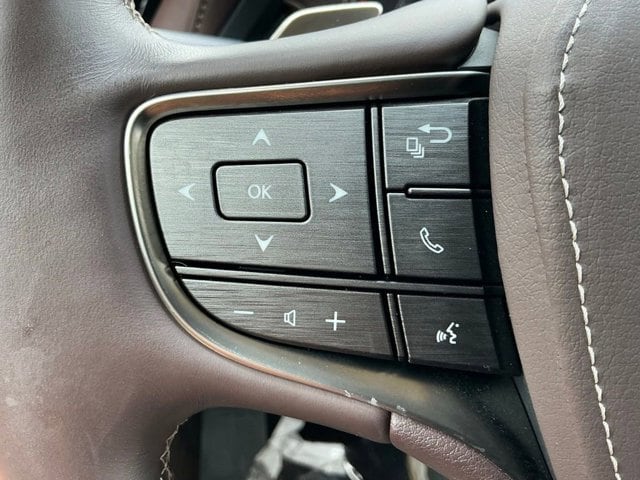 2018 Lexus LS Base - Photo 26