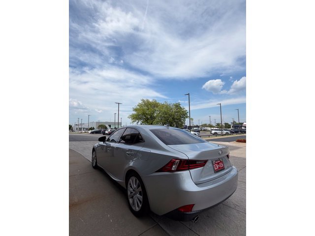 Used 2016 Lexus 200t 200t