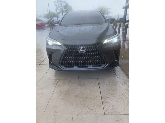 2T2GGCEZ5PC023255