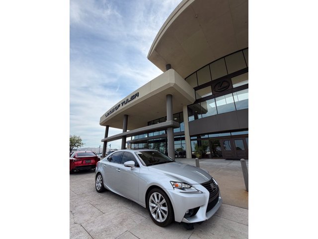 Used 2016 Lexus 200t 200t