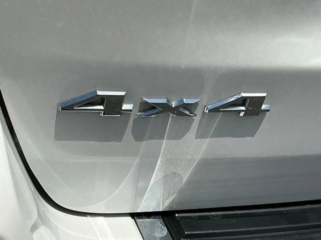 2020 Jeep Grand Cherokee Overland - Photo 11