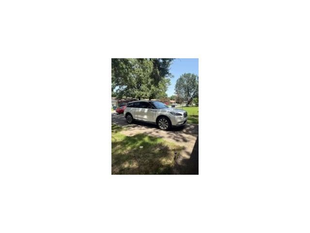 5LMCJ2C93MUL08044