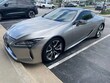  LEXUS LC
