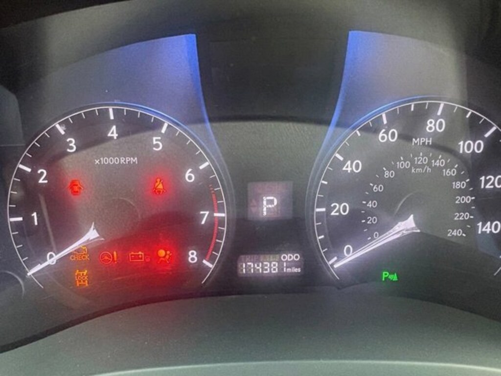 Used 2015 Lexus RX 350 350
