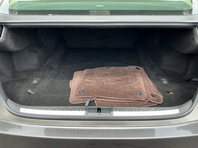 2018 Lexus LS Base - Photo 15